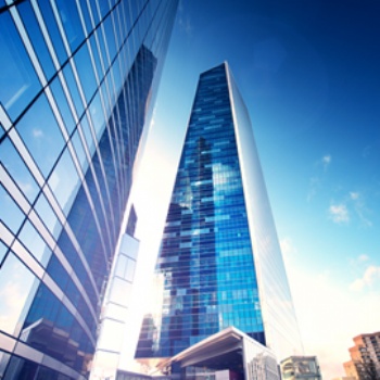 環評企業急需環評工程師，區域不限