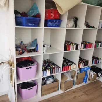 德清搬家紅木家具拆裝價格透明