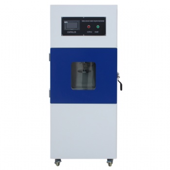 擠壓試驗機 針刺擠壓試驗機 電池針刺試驗機 電池擠壓試驗機