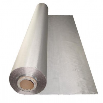 普萊特防電磁輻射屏蔽面料防輻射服專用面料導(dǎo)電布