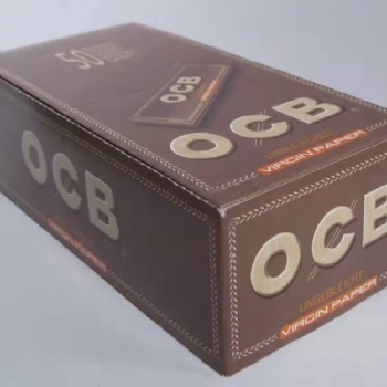 特種紙加工紙慢燃紙手卷紙卷煙盒卷煙器拉煙器卷煙紙