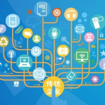 小黃狗app系統(tǒng)定制開發(fā)