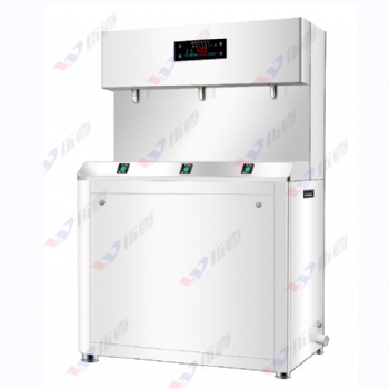 幼兒園飲水機(jī) 伍壹尚品WY-3QC 校園飲水機(jī) 溫?zé)嵝凸?jié)能飲水機(jī)