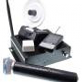 供應穹游分區講解系統，智能分區講解導覽