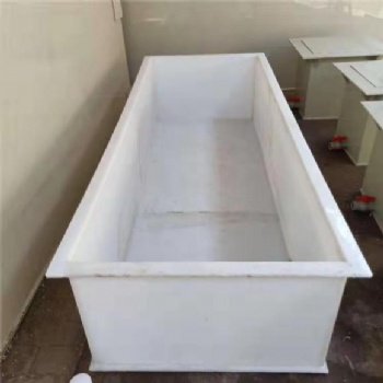 焊接水箱用pp塑料板A南京焊接水箱用pp塑料板A焊接水箱用pp塑料板廠家