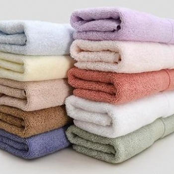 HOYO毛巾上海?總代理商上海?HOYO毛巾渠道總經(jīng)銷?