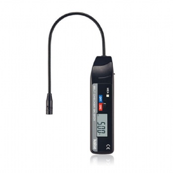 日本kaise 皮帶張力計 SK-8101