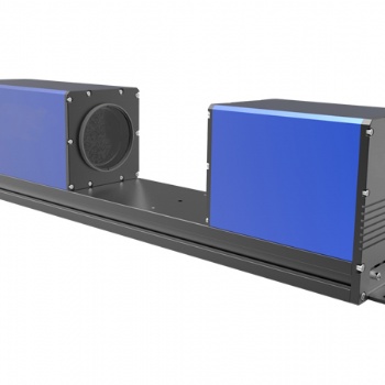 二維尺寸快速批量圖像尺寸測量儀