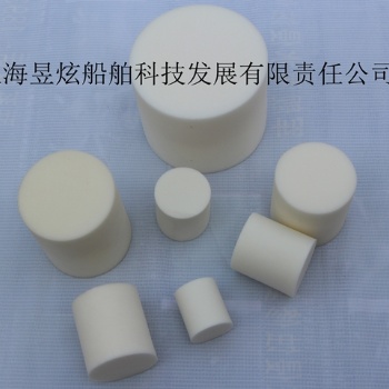 管路清洗與工業(yè)活動密切相關(guān)-管路清洗耗材