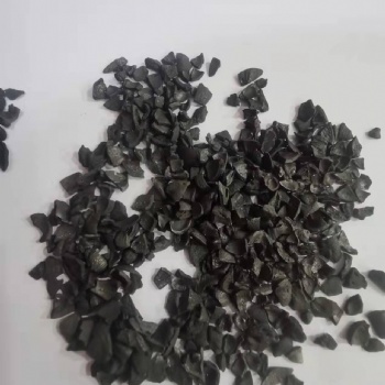 空氣凈化用活性炭 活性炭生產廠家供應 用途廣泛