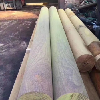 景觀**材，重義木，定尺加工