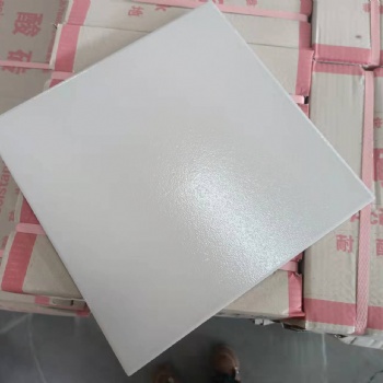 四川耐酸磚 耐酸磚廠家直供