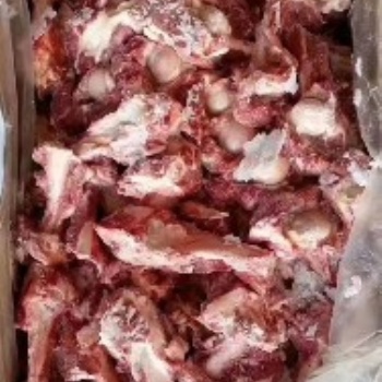 澳大利亞凍羊肉進(jìn)口**流程講解