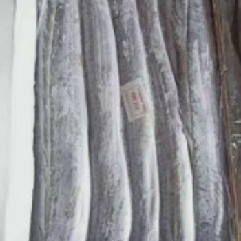 印度帶魚進(jìn)口**上海報關(guān)