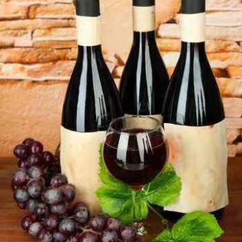 新疆葡萄酒軍農(nóng)葡萄酒生產(chǎn)廠家