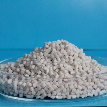 定制環保可降解塑料料 可降解塑料袋材料廠家 吸塑級