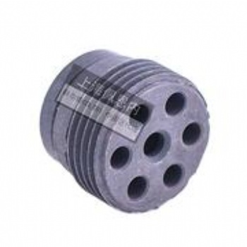 上海佩恩內高壓進氣閥芯科爾奇壓縮機