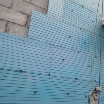 擠塑板保溫砂漿保定廠家**