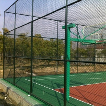 體育場圍網(wǎng)籃球場圍網(wǎng)生產(chǎn)廠家