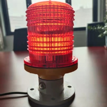 航空障礙燈信號燈廠家