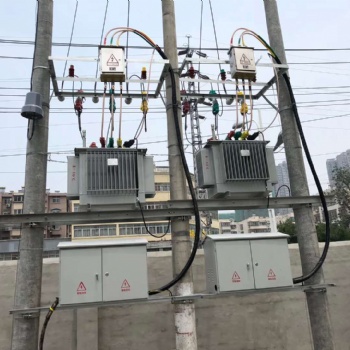 合肥DMB-六百三十A變壓器保護(hù)開關(guān)箱現(xiàn)貨足