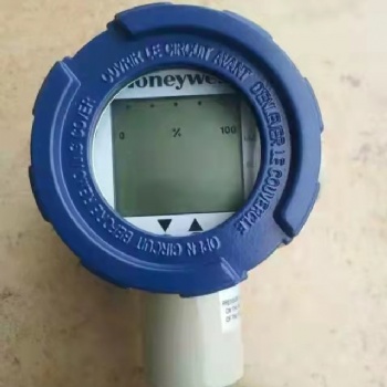 賽諾森智能數字化低功率數顯壓力變送器