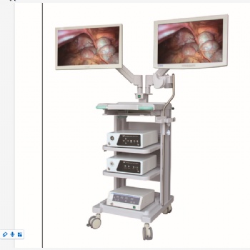 中國宮腔鏡廠家，國產宮腔鏡廠家