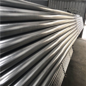 40cr鉻精密光亮管 20號(hào)無縫管 精密焊管