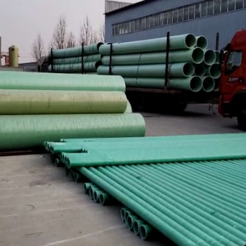 通州區(qū)灑水車水罐除銹防腐施工