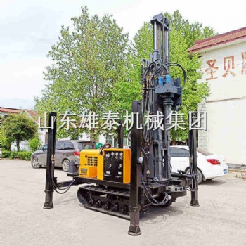 工廠調查土樣取樣鉆機環保監測直推式環境取土設備非擾動取樣