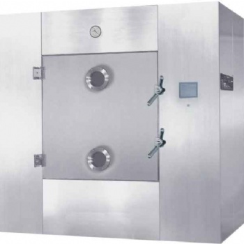 工業(yè)微波爐，微波爐，微波實(shí)驗(yàn)爐