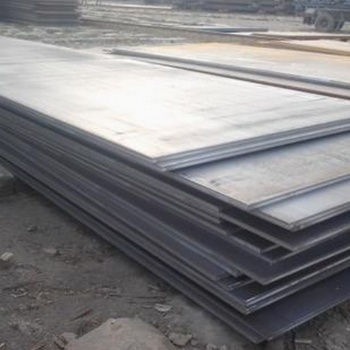 20HR核電鋼材質分析及鋼板應用范圍