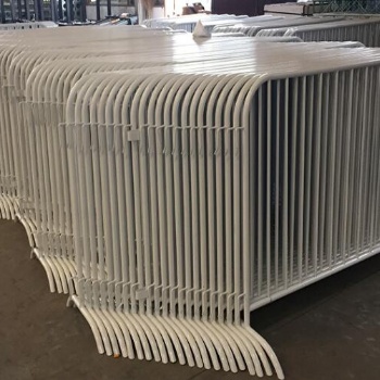 防疫物料鐵馬水馬租賃