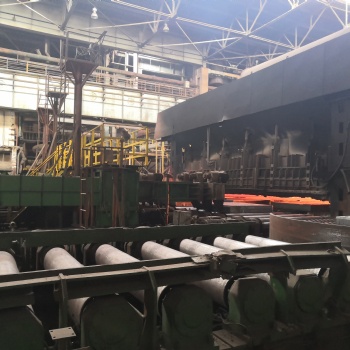 南京友聯復合新材料有限公司