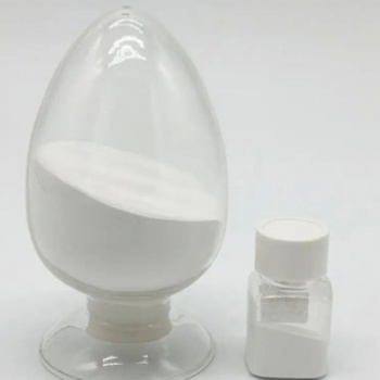 吡螨胺119168-77-3