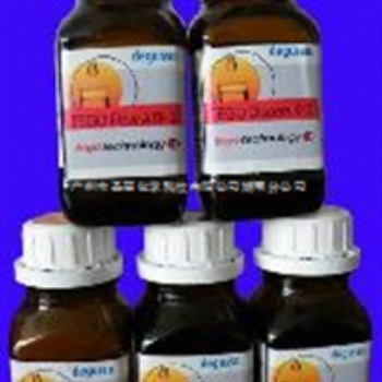 迪高900消泡劑色漆專配