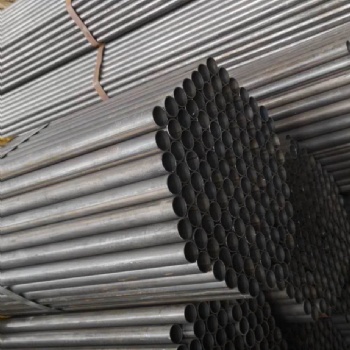 盤錦/大洼聲測管現貨