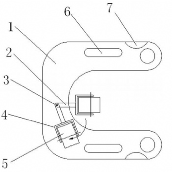 華立白色烤漆型坐式分娩臺架組合