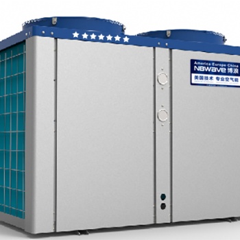 低溫空氣能熱水器價格高是為什么呢？