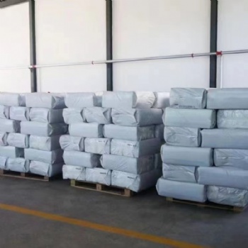 木質(zhì)素工廠(chǎng)加工生產(chǎn)批發(fā)