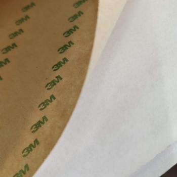 專業廠家**加工3M無基材雙面膠帶