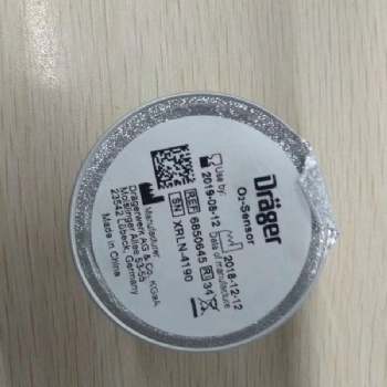 德?tīng)柛窈粑鼨C(jī)氧電池6850645