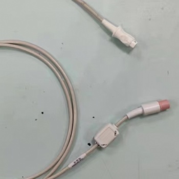 德?tīng)柛裥律鷥毫髁總鞲衅骶€纜8416600