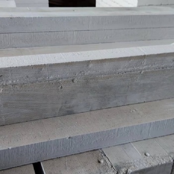 元貞納米板，納米隔熱板