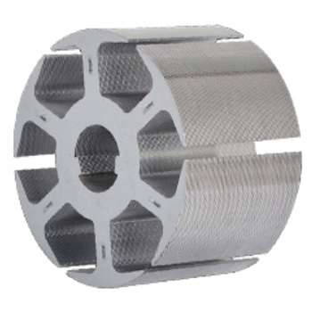 供應寶鋼高導磁耐高溫B**600硅鋼片B**700矽鋼片電工鋼帶 可整卷零切按需分條 激光切割