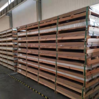 瓦楞鋁板 1060壓瓦 壓型鋁板 鋁卷