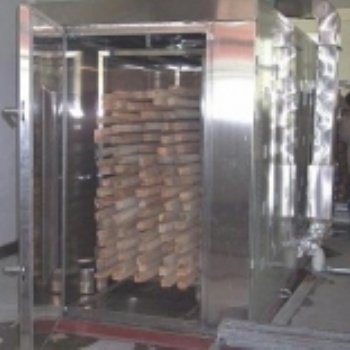 微波木材快速殺蟲烘房,真空木材烘干設(shè)備, 隧道式微波干燥機(jī), 單板烘干設(shè)備, 木皮烘干