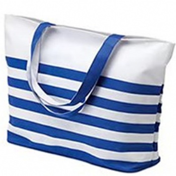 廠家定制印花手提帆布袋廣告宣傳禮品棉布袋單肩帆布包加印logo