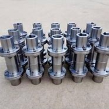 求購汽車庫存件 回收汽車配件 收購汽車處理件