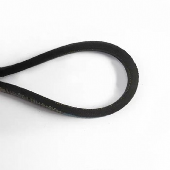 日本富士人字有齒無齒同步三角帶（FUJI）窄型黃標六角帶三星抗靜電多楔帶